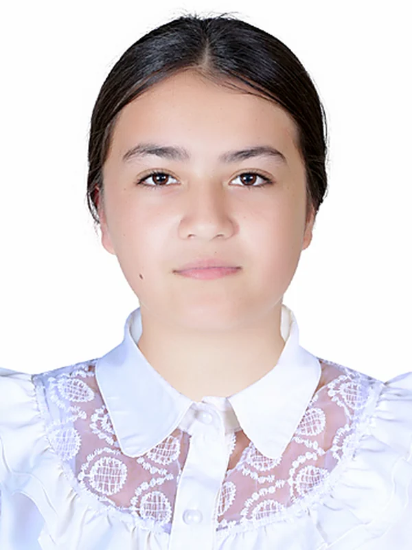 Norova Kamola